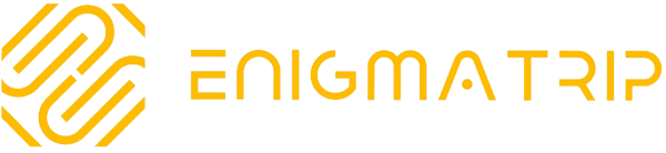 Enigmatrip