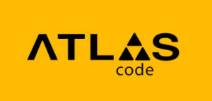 atlas-n