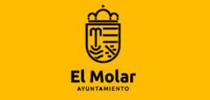 el-molar-n