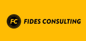 fides-n