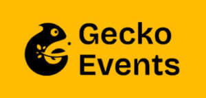 gecko-n