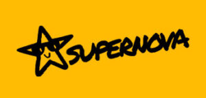 supernova-n