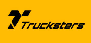 truck-n